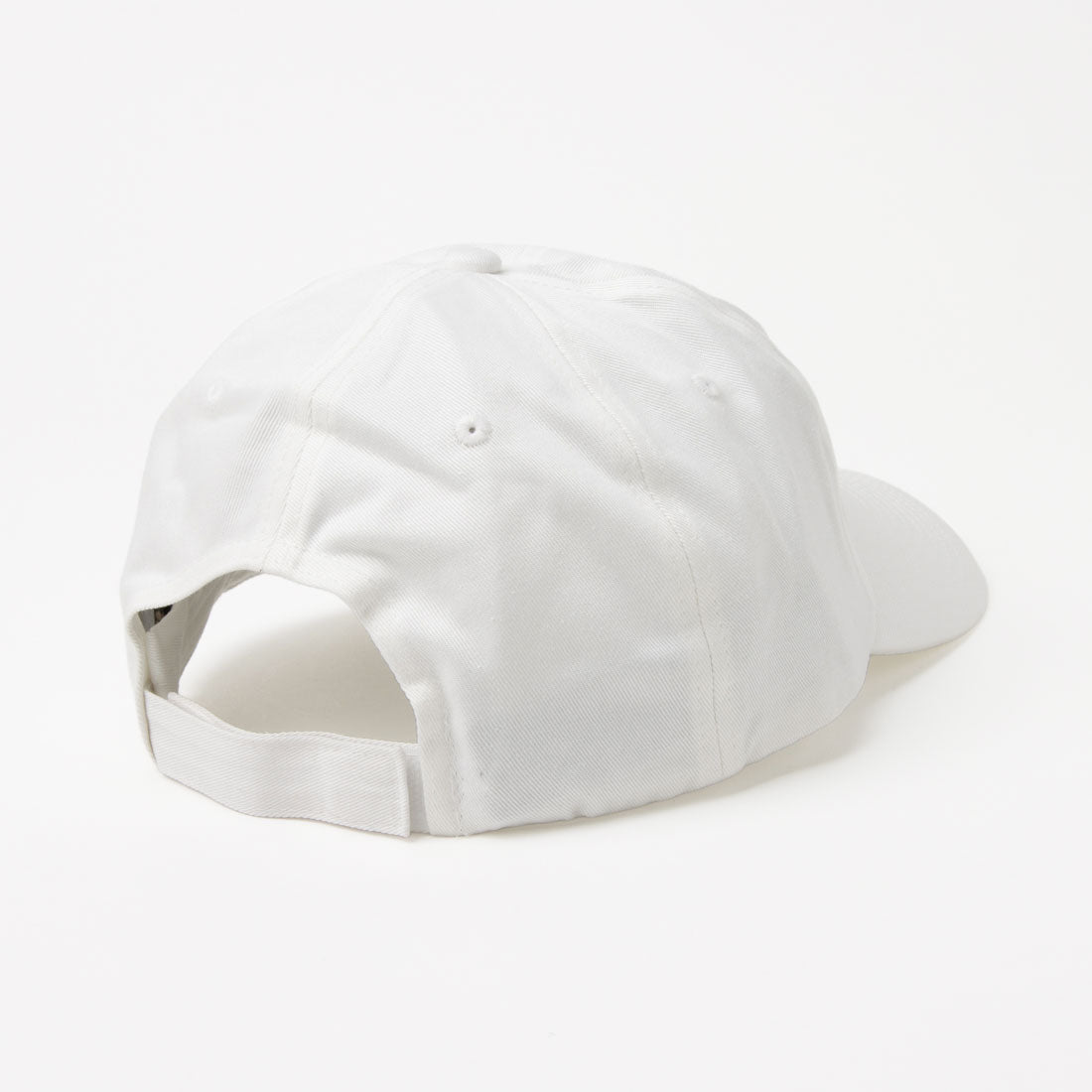プーマ PUMA ESS CAT BB キャップ 025998 02 White （プーマホワイト） プーマホワイト