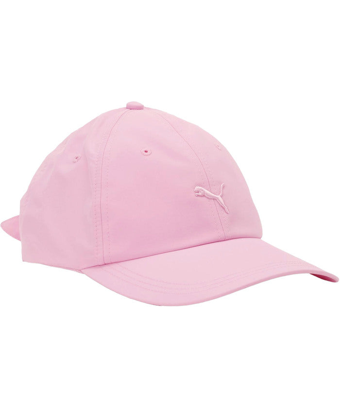 プーマ PUMA プーマ PUMA PUMA サン AF BB キャップ  027446 （02 PINKSHIMMER） 02 PINKSHIMMER