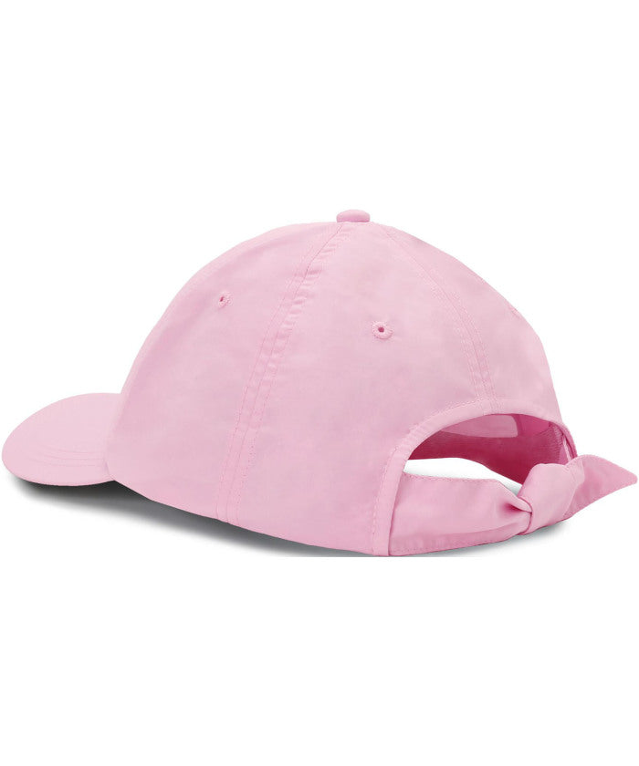 プーマ PUMA プーマ PUMA PUMA サン AF BB キャップ  027446 （02 PINKSHIMMER） 02 PINKSHIMMER