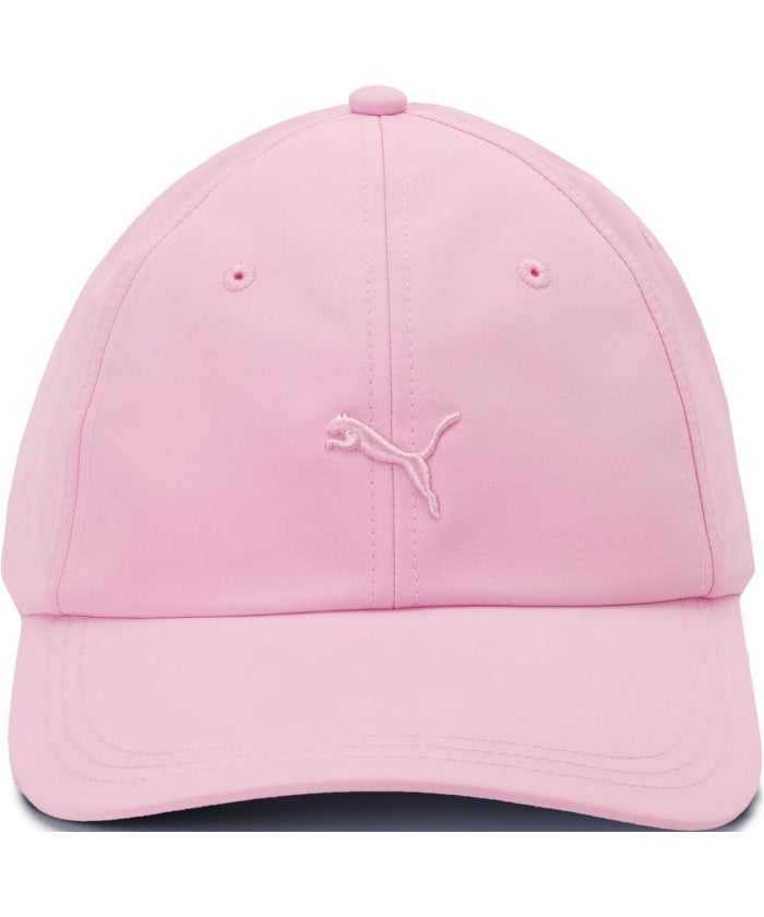 プーマ PUMA プーマ PUMA PUMA サン AF BB キャップ  027446 （02 PINKSHIMMER） 02 PINKSHIMMER