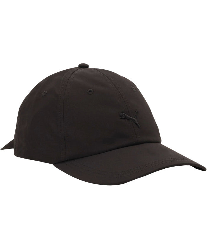 プーマ PUMA プーマ PUMA PUMA サン AF BB キャップ  027446 （01 PUMABLACK） 01 PUMABLACK