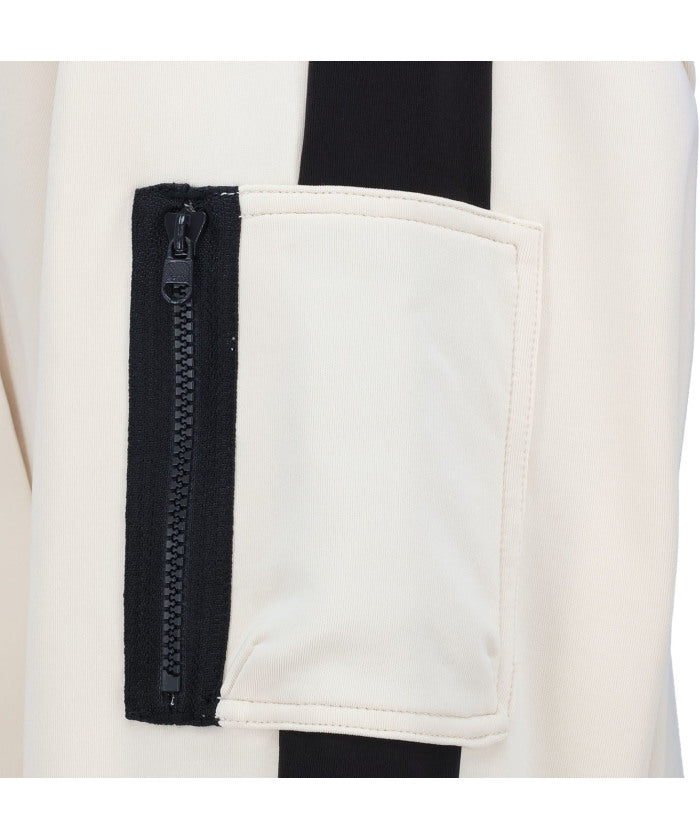 PUMA PUMA TRN EDGE Knit Jacket Women's Jersey Outer Track Jacket Training Gym Fitness Running