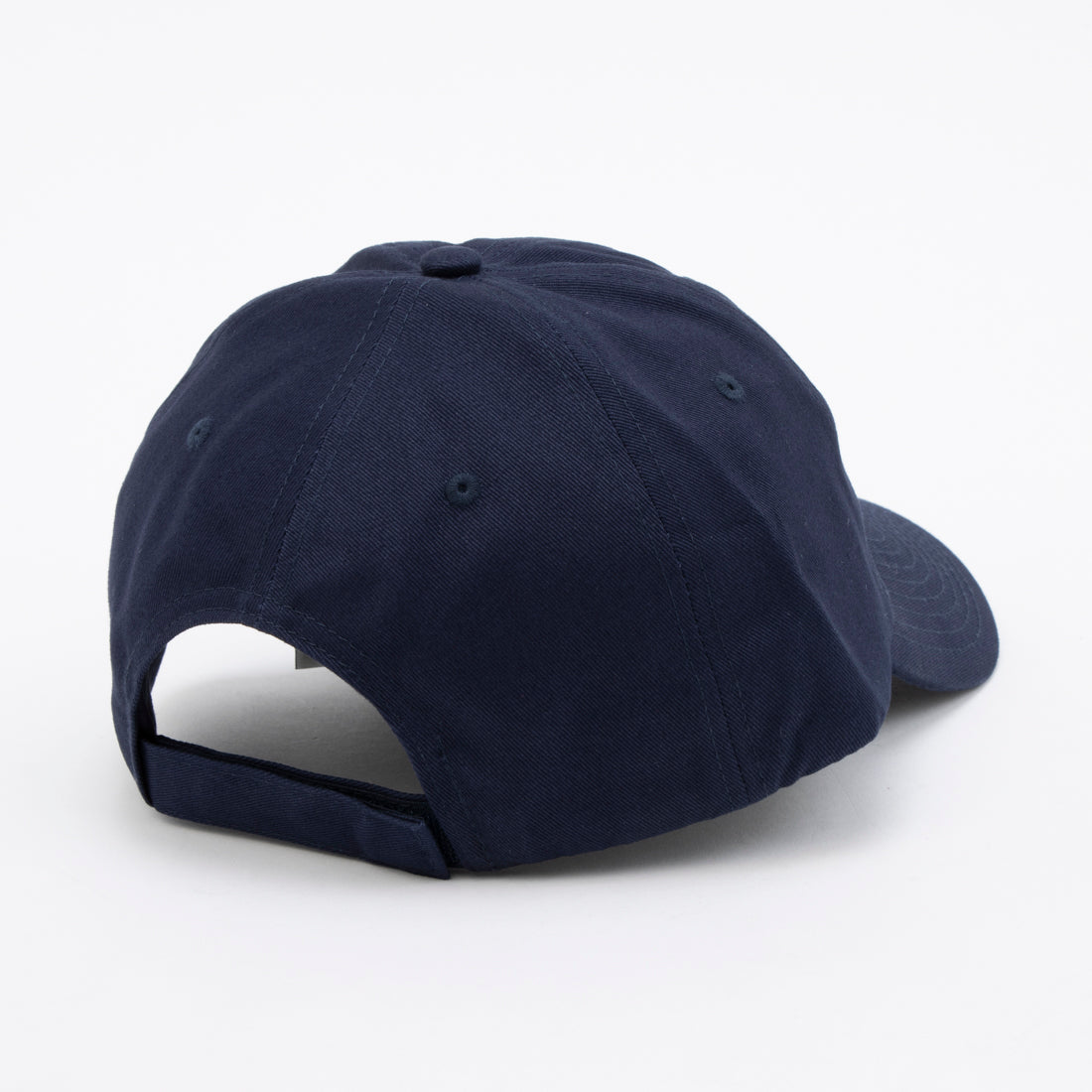 プーマ PUMA 帽子 ESS PUMA CAT BB キャップ スポーティー カジュアル ユニセックス 男女兼用 メンズ レディース 大人 025998 （ネイビー） ネイビー