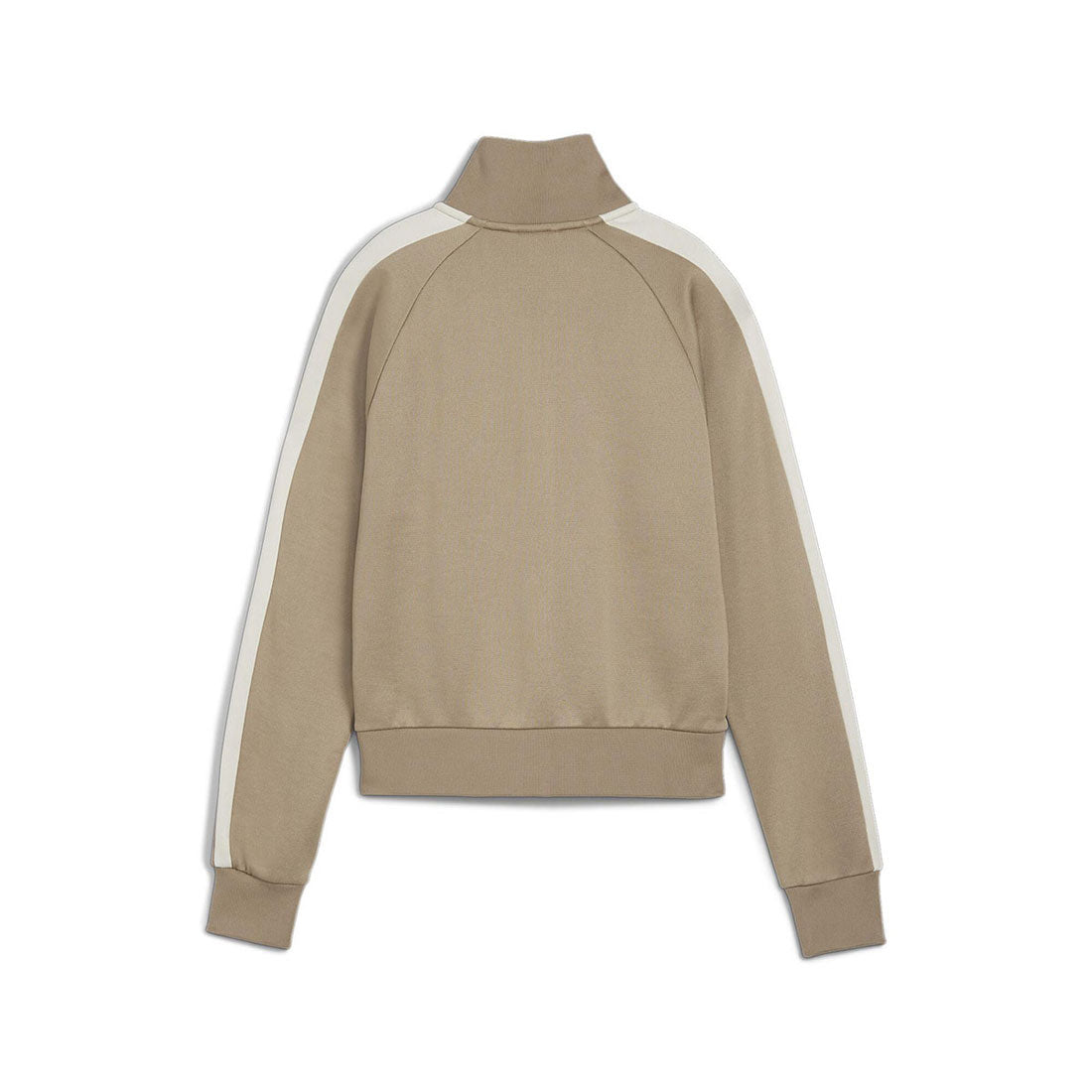 プーマ PUMA PUMA ICONIC T7 TRACK JACKET PT（プーマ アイコニック T7 トラックジャケット） （OAK BRANCH） OAK BRANCH