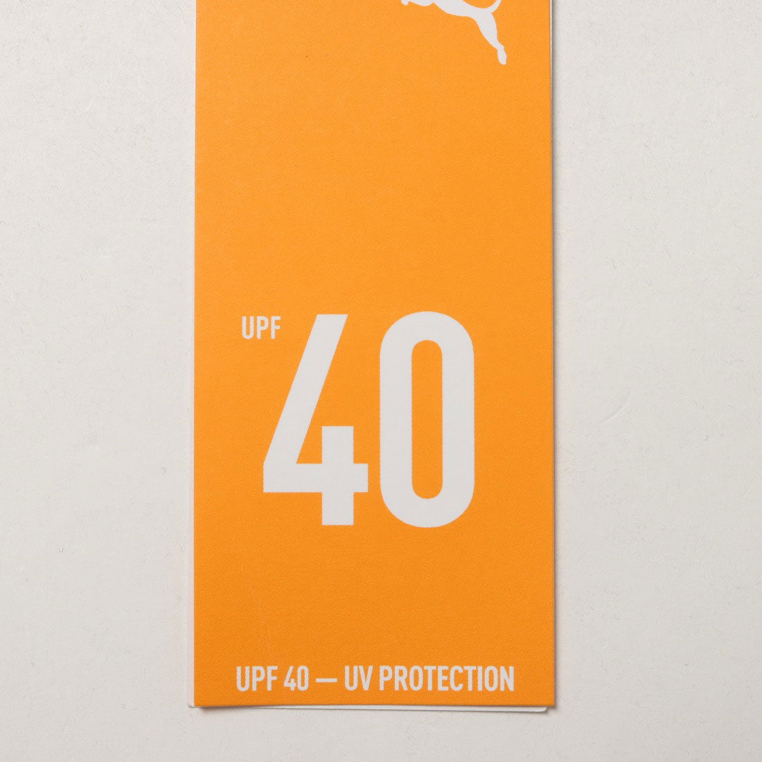 プーマ PUMA レディース 長袖シャツ AUTUMN ウーブン LS シャツ JKT 690182 （グリーン） グリーン