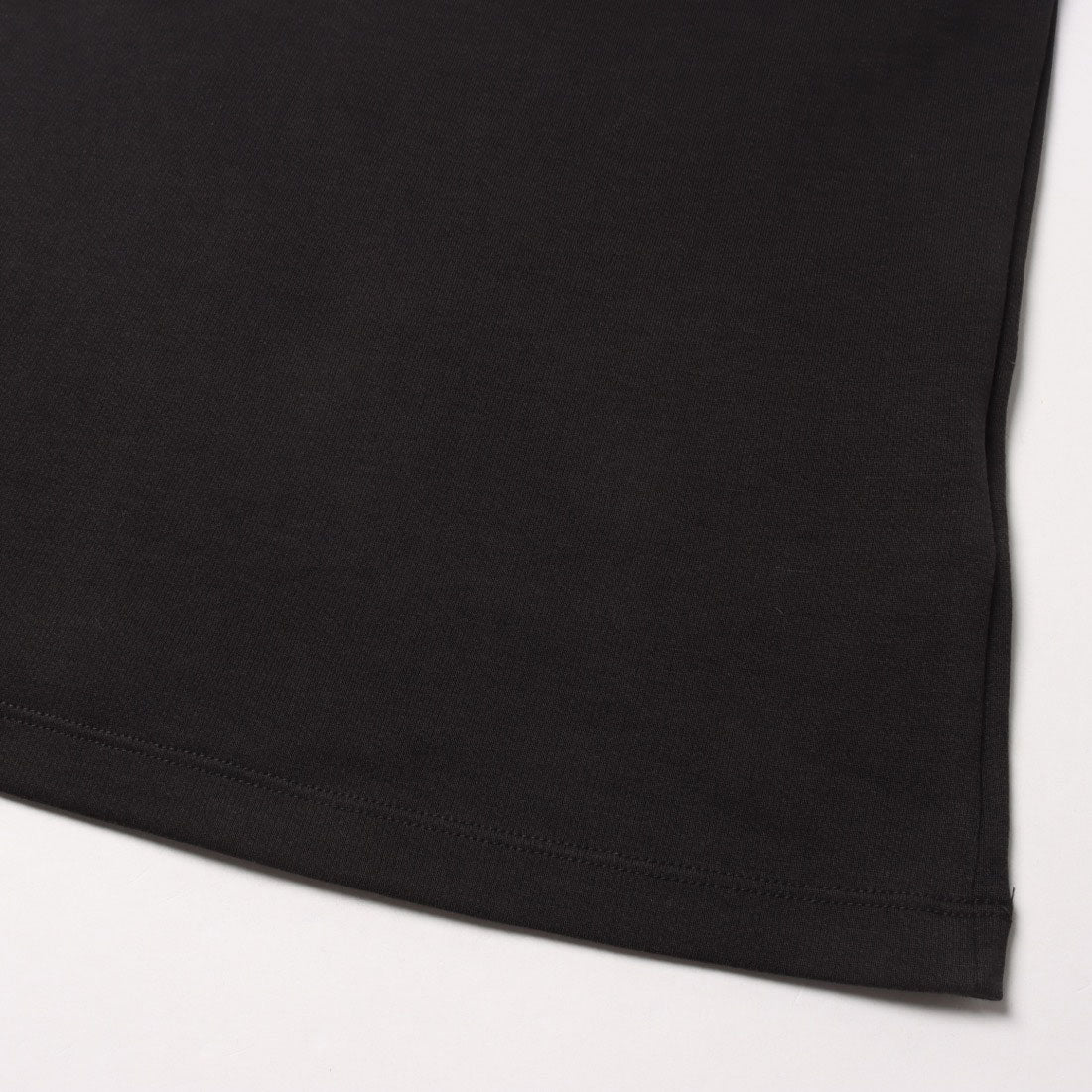 プーマ PUMA レディース Tシャツ ESS ELEVATED MX SS Tシャツ 693699 （ブラック） ブラック