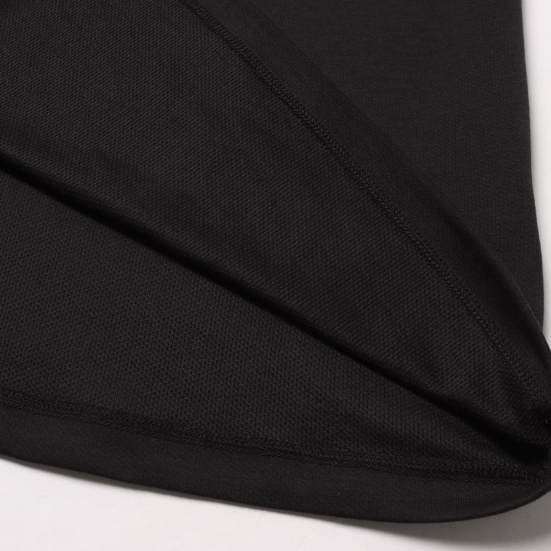 プーマ PUMA レディース Tシャツ ESS ELEVATED MX SS Tシャツ 693699 （ブラック） ブラック