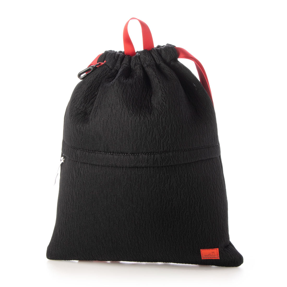 PUP-POST Super Light Bicolor Casual Backpack