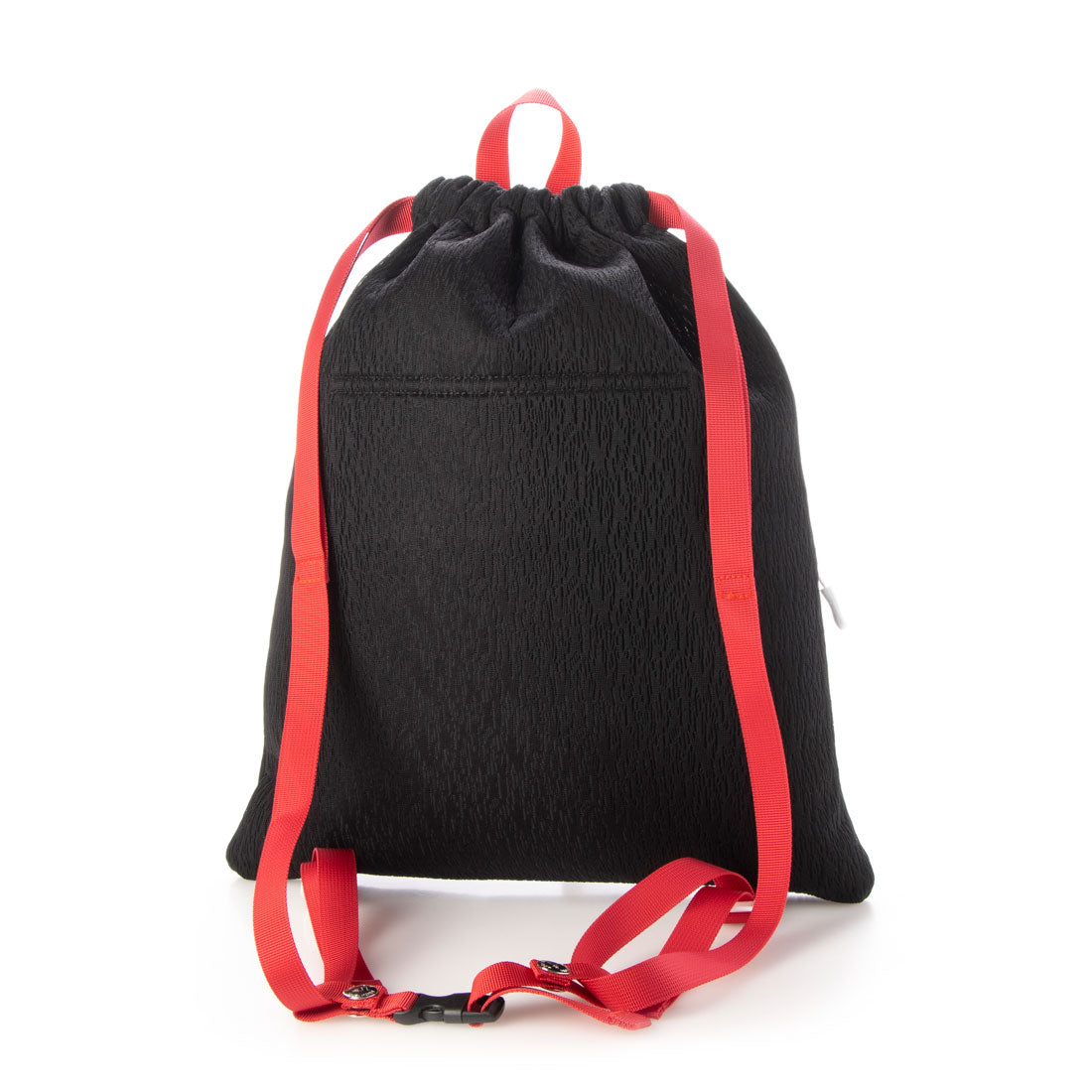 PUP-POST Super Light Bicolor Casual Backpack