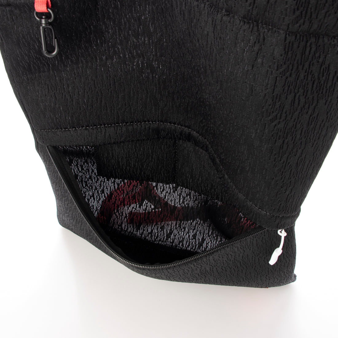 PUP-POST Super Light Bicolor Casual Backpack