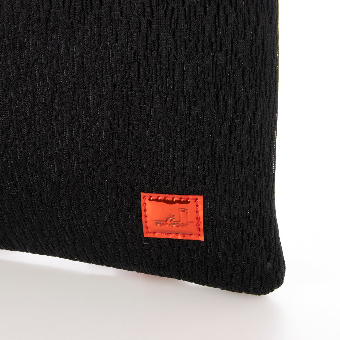 PUP-POST Super Light Bicolor Casual Backpack