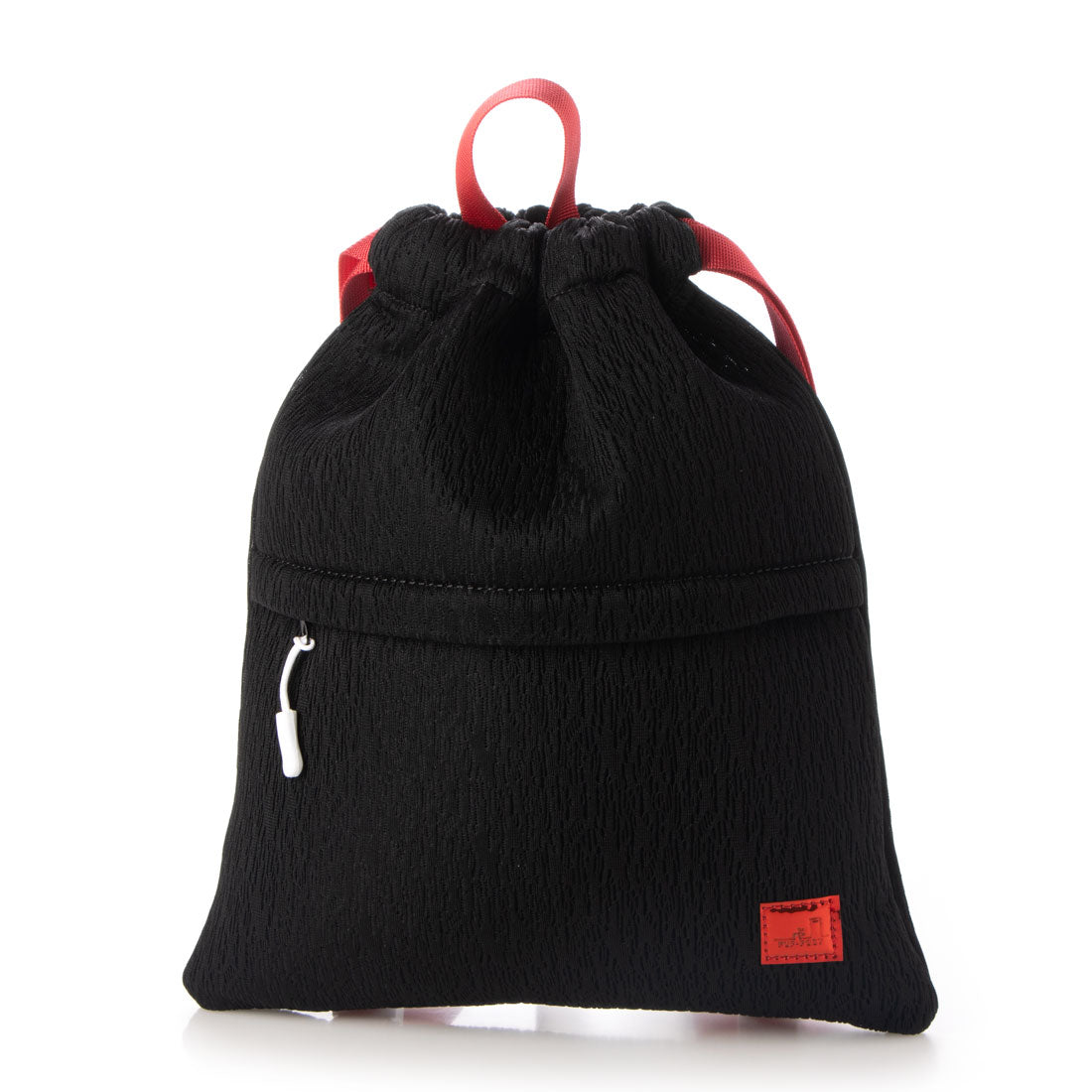 PUP-POST Super Light Bicolor Casual Backpack