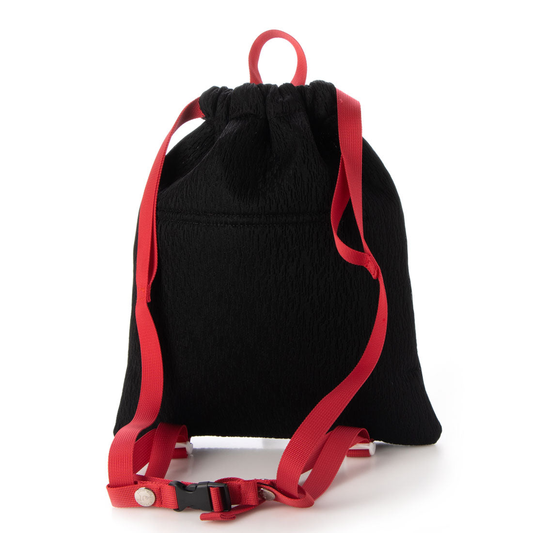 PUP-POST Super Light Bicolor Casual Backpack