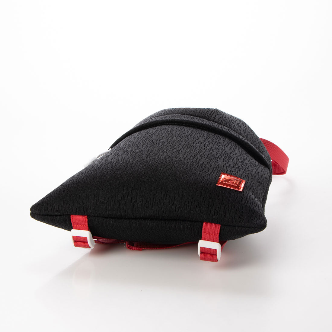 PUP-POST Super Light Bicolor Casual Backpack