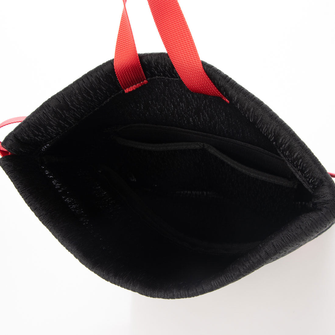 PUP-POST Super Light Bicolor Casual Backpack