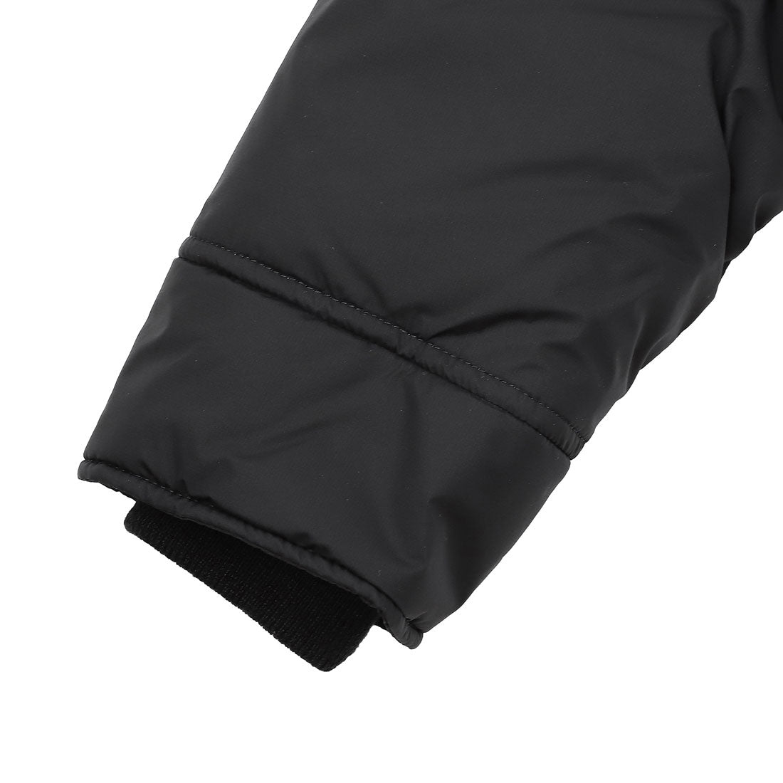 ピレネックス PYRENEX 羽絨外套 巴茲斯 羽絨外套 HMW002 P 黑色