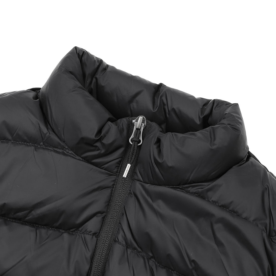ピレネックス PYRENEX 羽絨背心 エイリアル 2 VEST HMW003 P 黑色