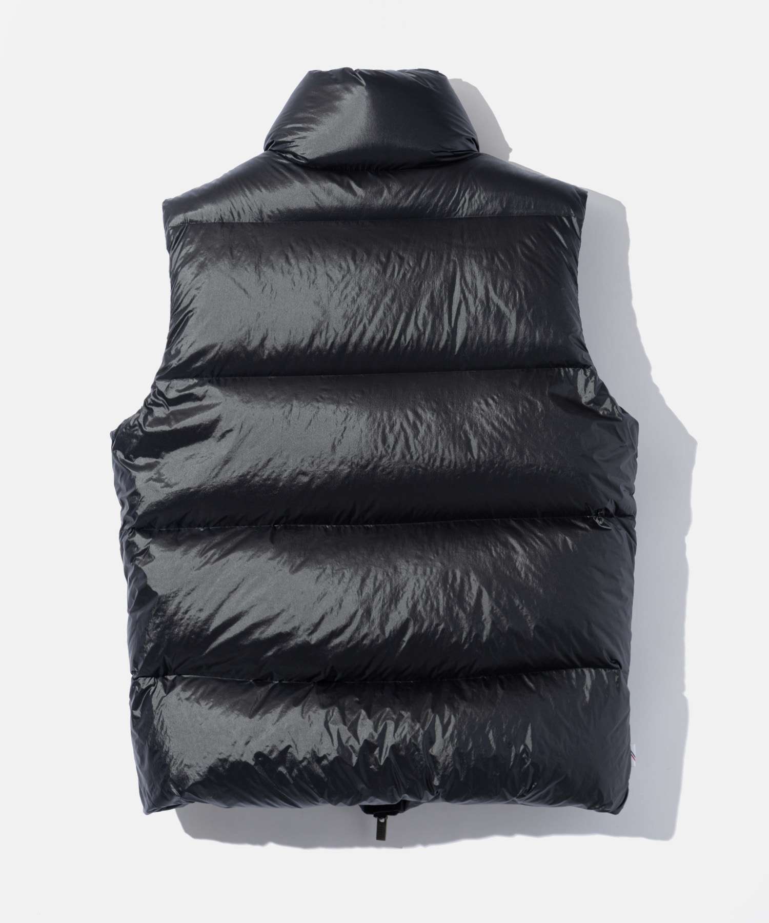皮雷內克斯 PYRENEX HUW039 羽絨背心 BARRY 3 VEST 巴里3 背心 商務