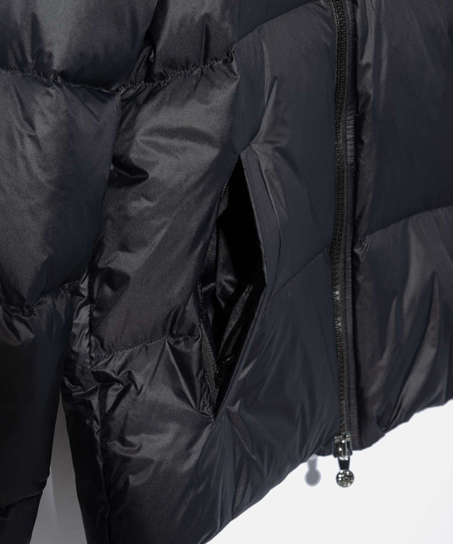ピレネックス PYRENEX HUW044 羽絨外套 SHIFT 2 シフト2 標誌 戶外 商務