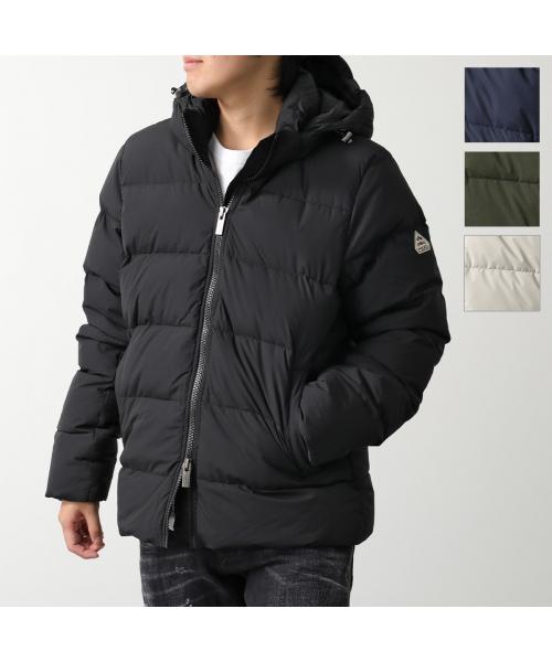 Pyrenex PYRENEX PYRENEX Down Jacket SPOUTNIC MINI RIPSTOP
