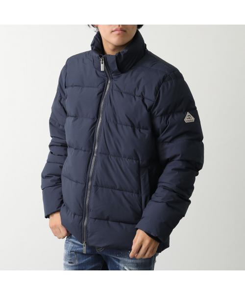 Pyrenex PYRENEX PYRENEX Down Jacket SPOUTNIC MINI RIPSTOP