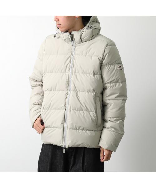 Pyrenex PYRENEX PYRENEX Down Jacket SPOUTNIC MINI RIPSTOP
