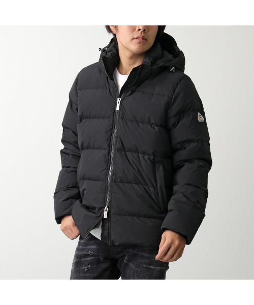 Pyrenex PYRENEX PYRENEX Down Jacket SPOUTNIC MINI RIPSTOP