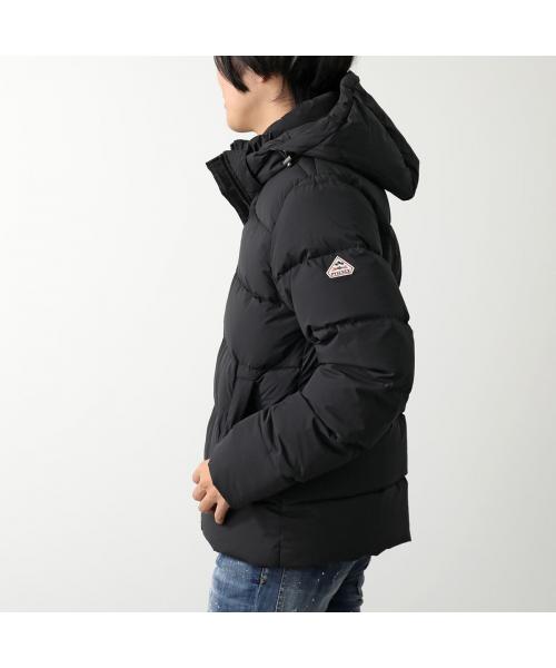 Pyrenex PYRENEX PYRENEX Down Jacket SPOUTNIC MINI RIPSTOP