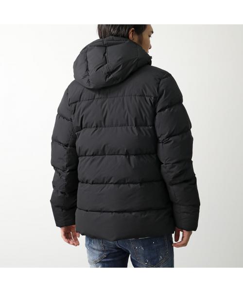Pyrenex PYRENEX PYRENEX Down Jacket SPOUTNIC MINI RIPSTOP