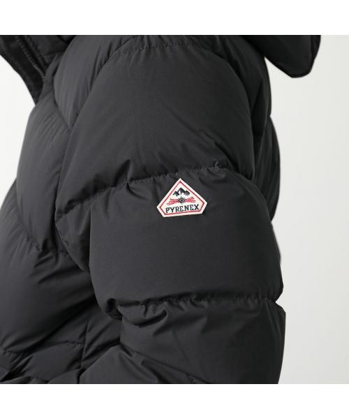 Pyrenex PYRENEX PYRENEX Down Jacket SPOUTNIC MINI RIPSTOP