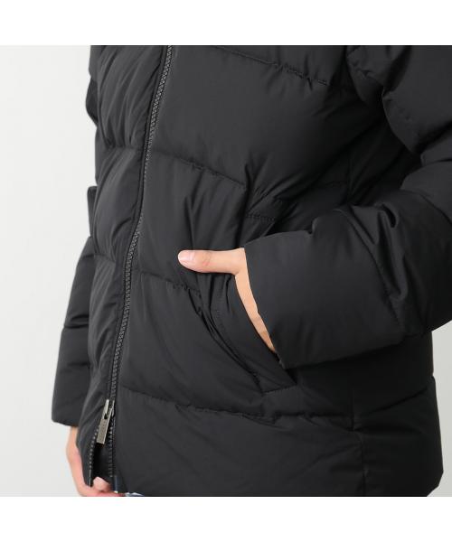 Pyrenex PYRENEX PYRENEX Down Jacket SPOUTNIC MINI RIPSTOP