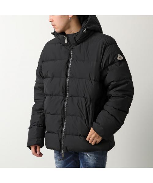 Pyrenex PYRENEX PYRENEX Down Jacket SPOUTNIC MINI RIPSTOP