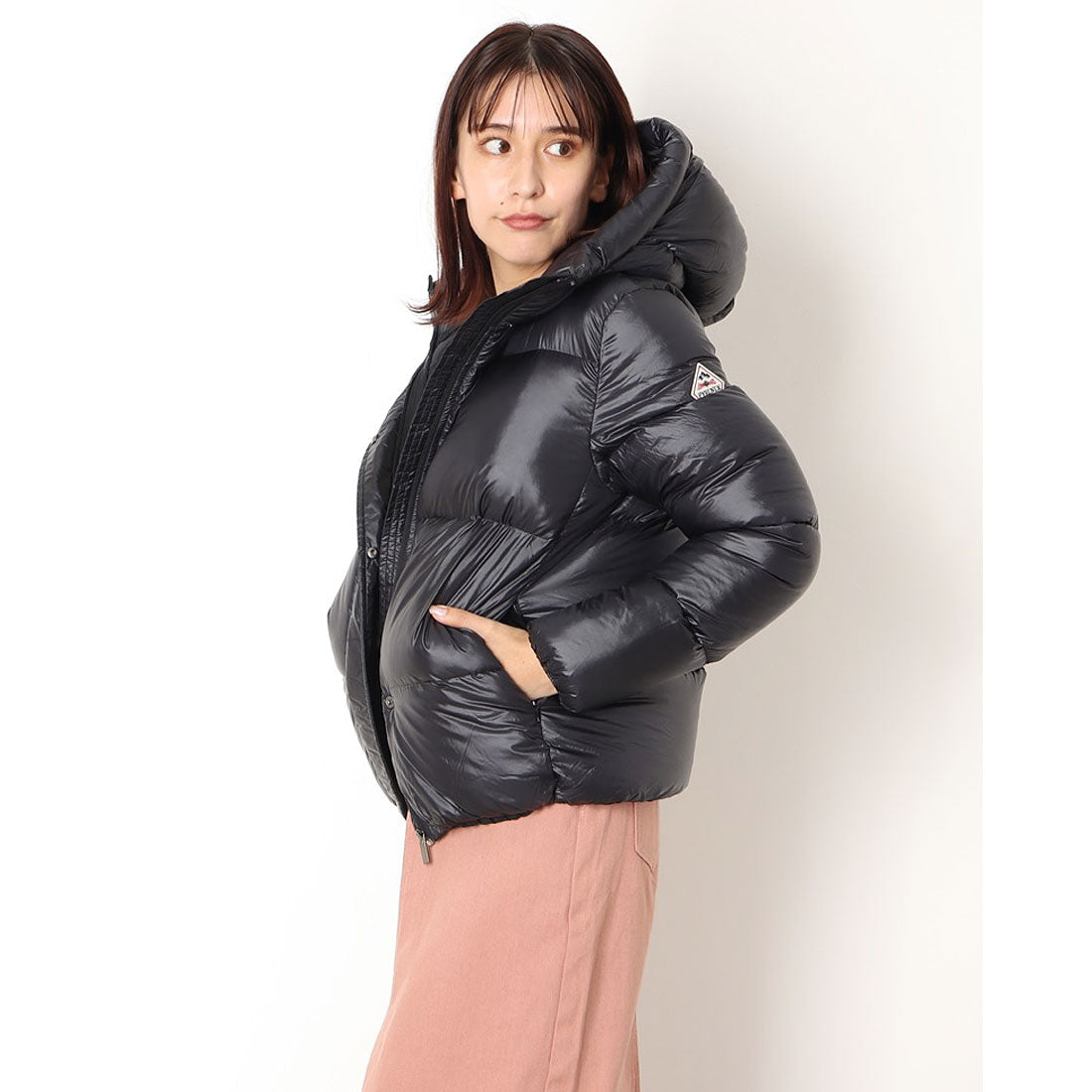 ピレネックス PYRENEX KARLA