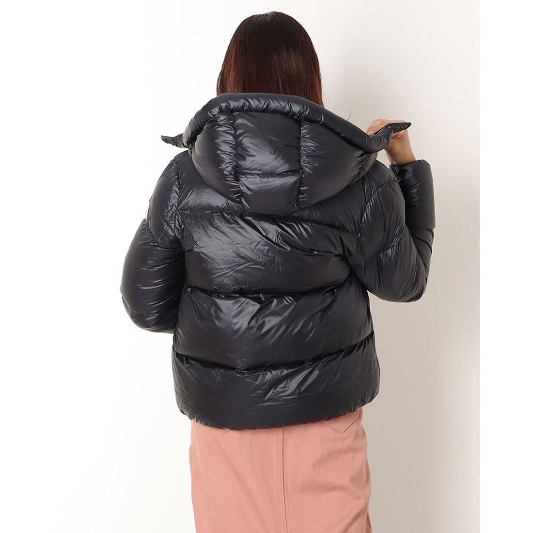 ピレネックス PYRENEX KARLA