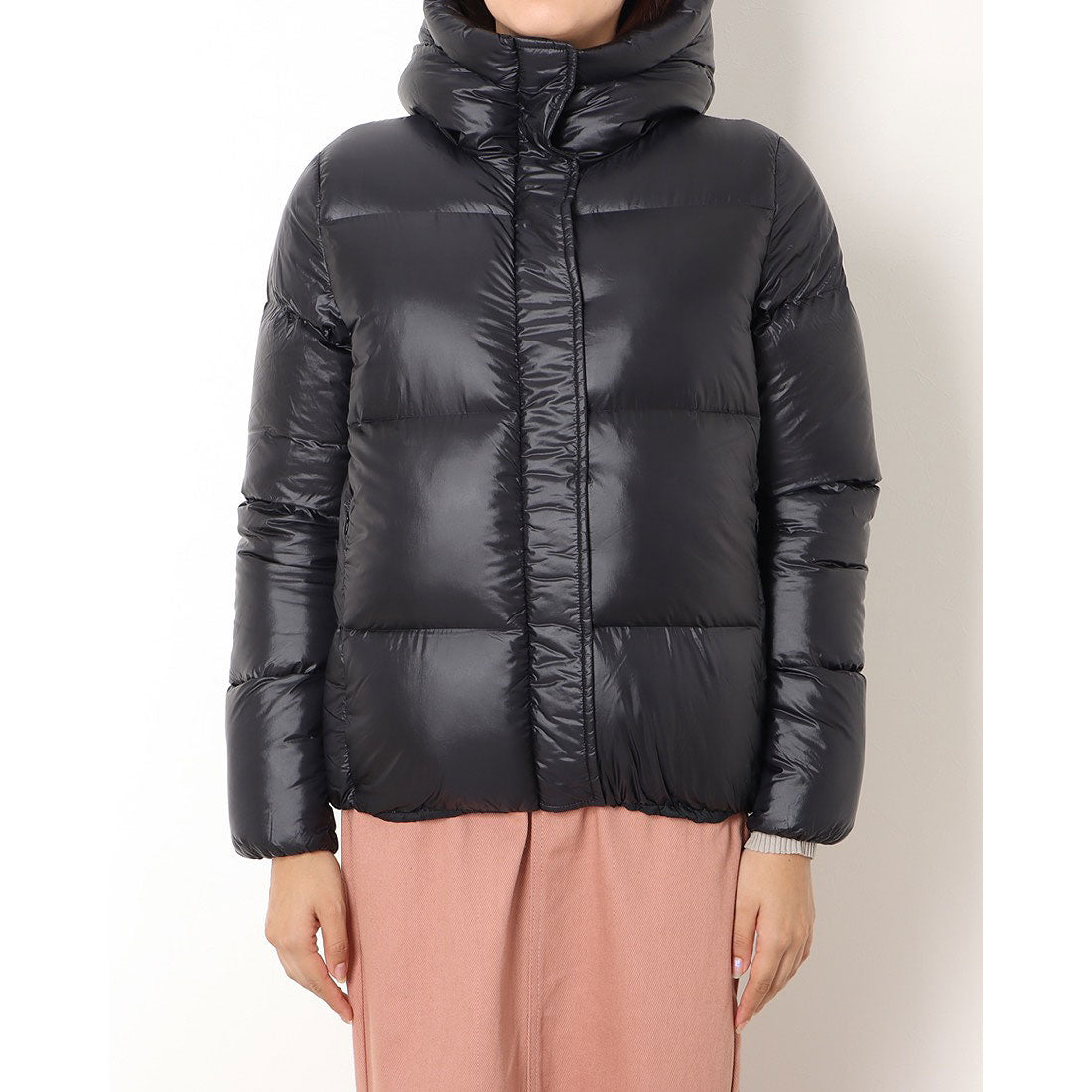 ピレネックス PYRENEX KARLA