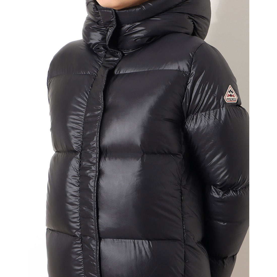 ピレネックス PYRENEX KARLA