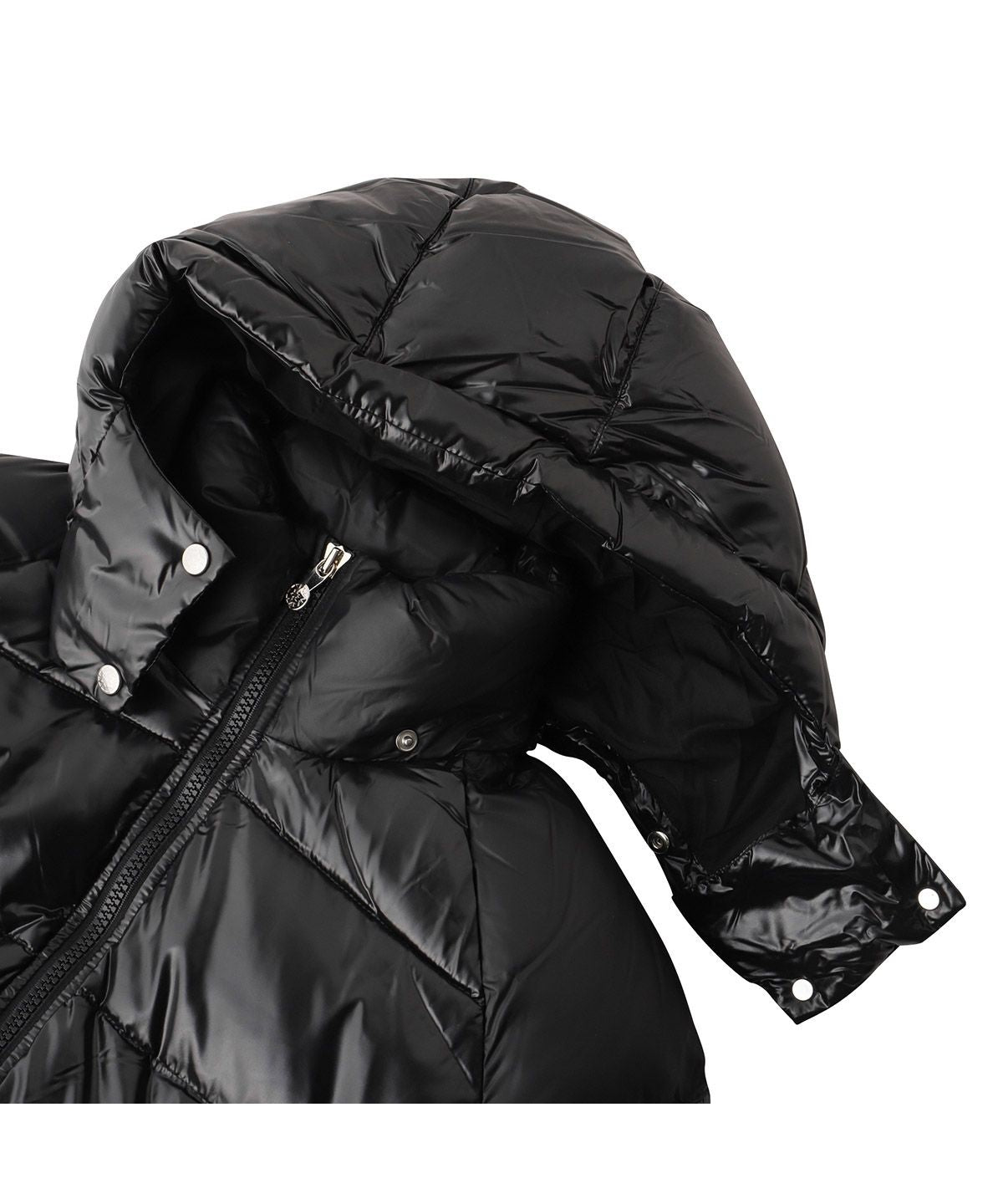 ピレネックス PYRENEX PYRENEX ピレネックス ダウンジャケット HWU047 P