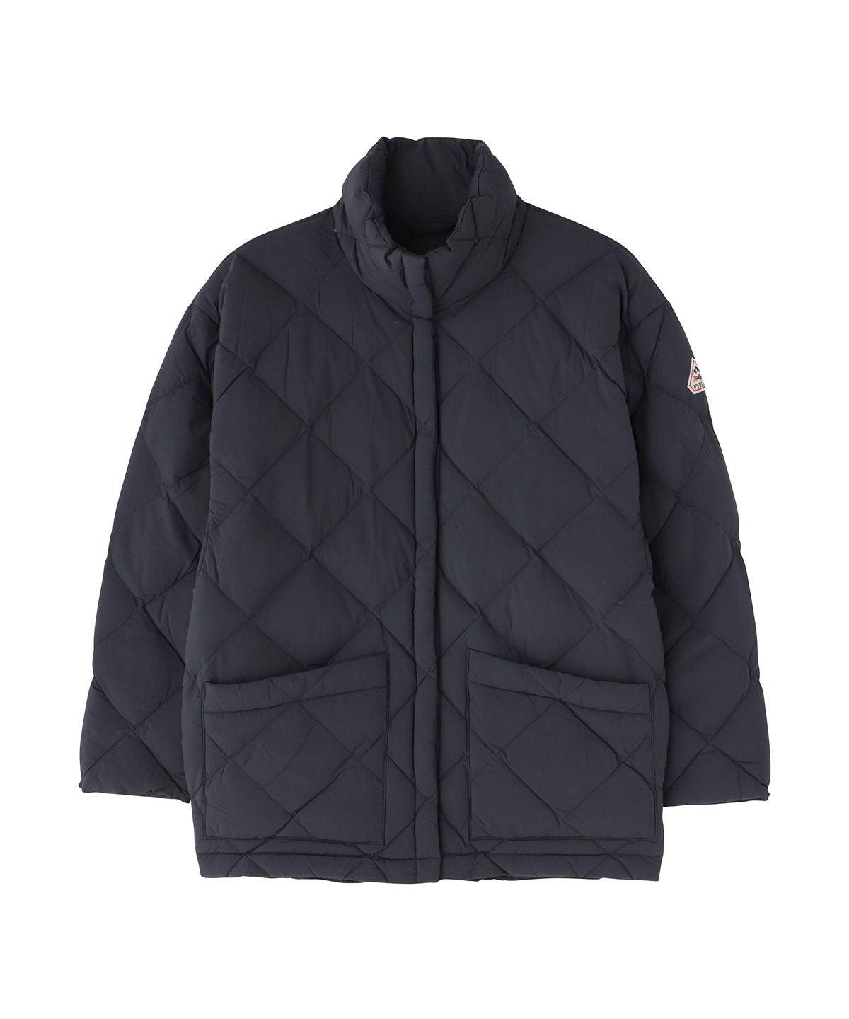 ピレネックス PYRENEX PYRENEX ピレネックス ダウンジャケット HWU028 P