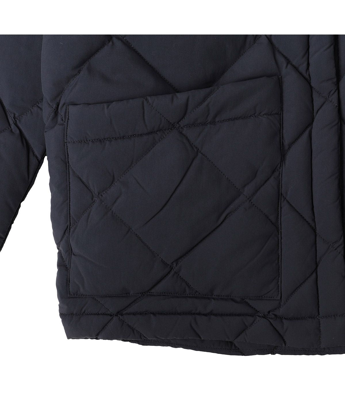 ピレネックス PYRENEX PYRENEX ピレネックス ダウンジャケット HWU028 P