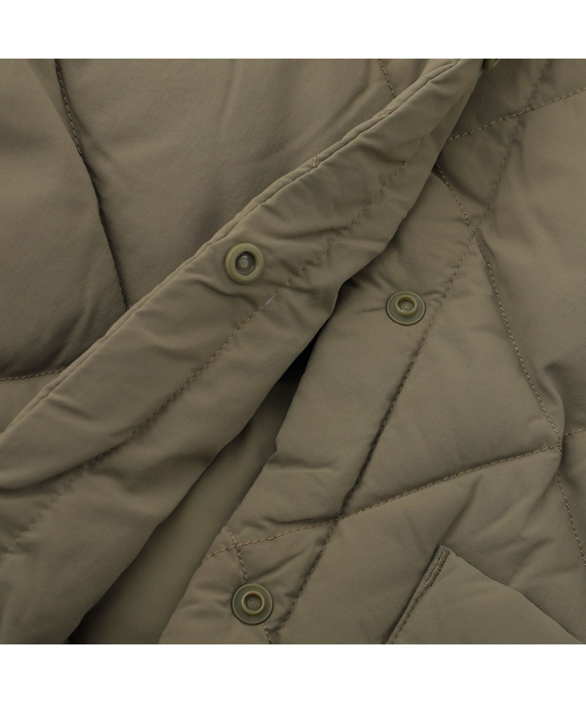 ピレネックス PYRENEX PYRENEX ピレネックス ダウンジャケット HWU028 P