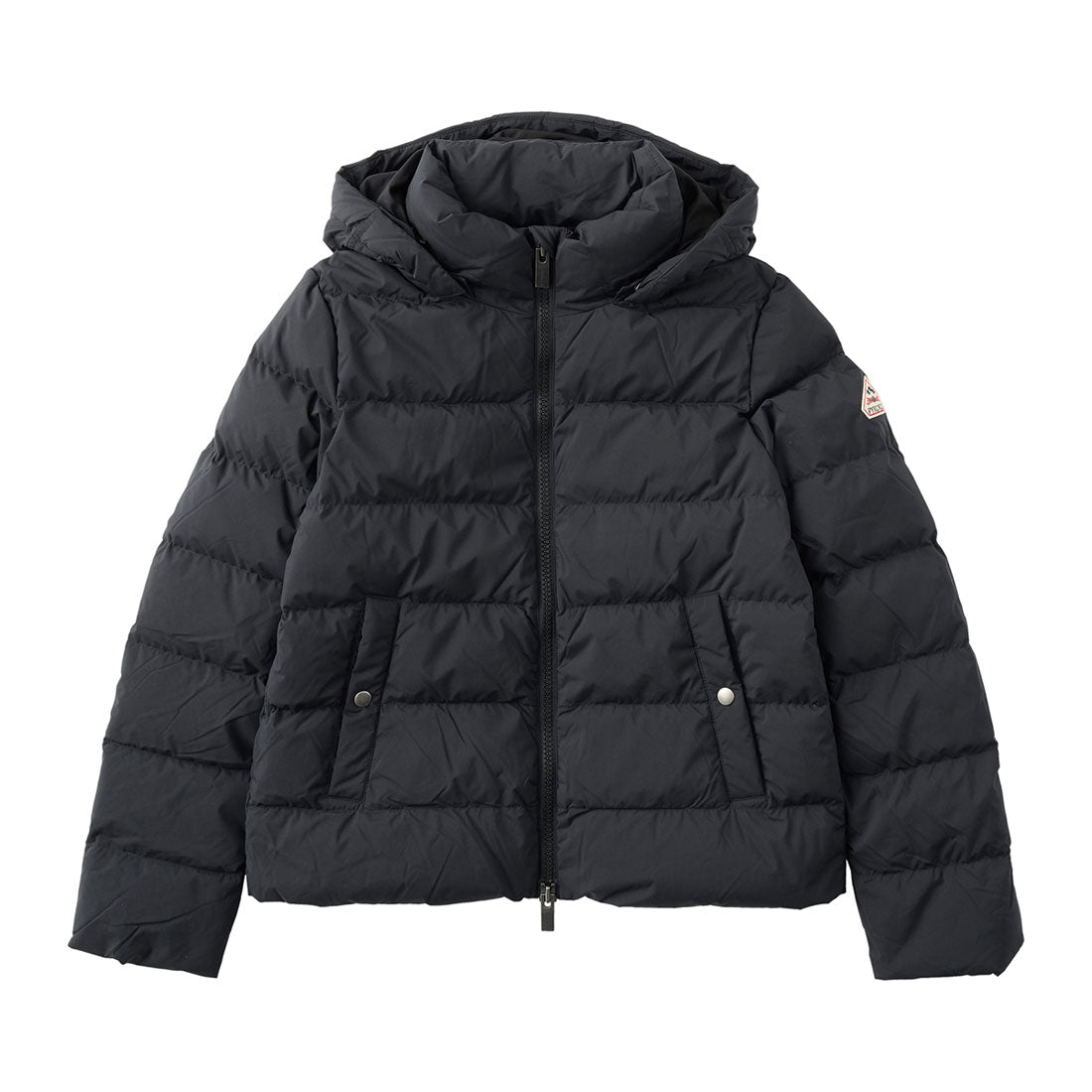 ピレネックス PYRENEX ダウンジャケット スプートニック 3 DOWN JACKET HWW006P 3170 DEEP KHAKI