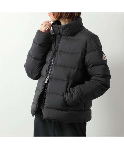 ピレネックス PYRENEX PYRENEX ダウンジャケット SPOUTNIC ブルゾン （4161/Deep-Ink） 4161/Deep-Ink