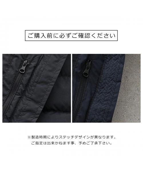 ピレネックス PYRENEX PYRENEX ダウンジャケット SPOUTNIC ブルゾン （4161/Deep-Ink） 4161/Deep-Ink