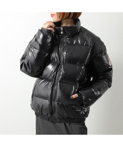 ピレネックス PYRENEX PYRENEX ダウンジャケット VINTAGE MYTHIC （0009/BLACK/ブラック） 0009/BLACK/ブラック