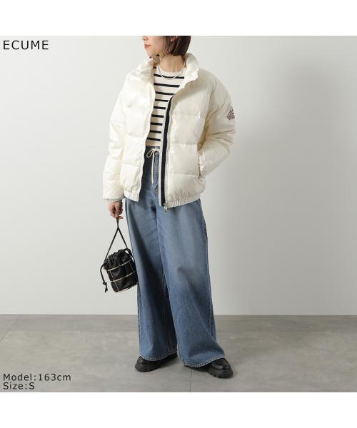 ピレネックス PYRENEX PYRENEX ダウンジャケット VINTAGE MYTHIC （0009/BLACK/ブラック） 0009/BLACK/ブラック