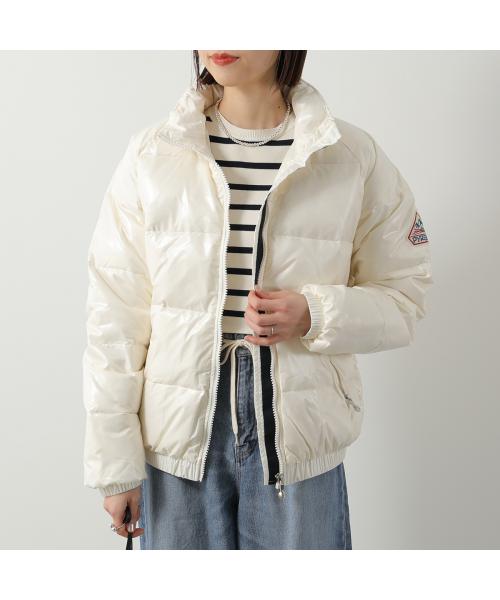 ピレネックス PYRENEX PYRENEX ダウンジャケット VINTAGE MYTHIC （0009/BLACK/ブラック） 0009/BLACK/ブラック