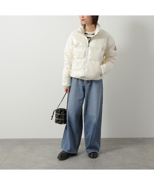 ピレネックス PYRENEX PYRENEX ダウンジャケット VINTAGE MYTHIC （0009/BLACK/ブラック） 0009/BLACK/ブラック