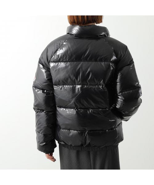 ピレネックス PYRENEX PYRENEX ダウンジャケット VINTAGE MYTHIC （0009/BLACK/ブラック） 0009/BLACK/ブラック