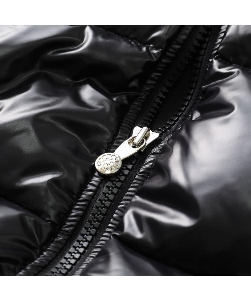 ピレネックス PYRENEX PYRENEX ダウンジャケット VINTAGE MYTHIC （0009/BLACK/ブラック） 0009/BLACK/ブラック