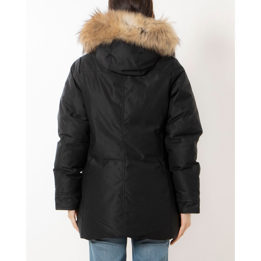 PYRENEX   BORDEAUX   ベージュ38 PYRENEX ピレネックス BORDEAUX ボルドー ステッチレス ラクーン